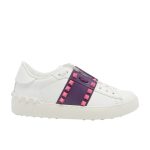 Valentino Garavani Rockstud Sneakers