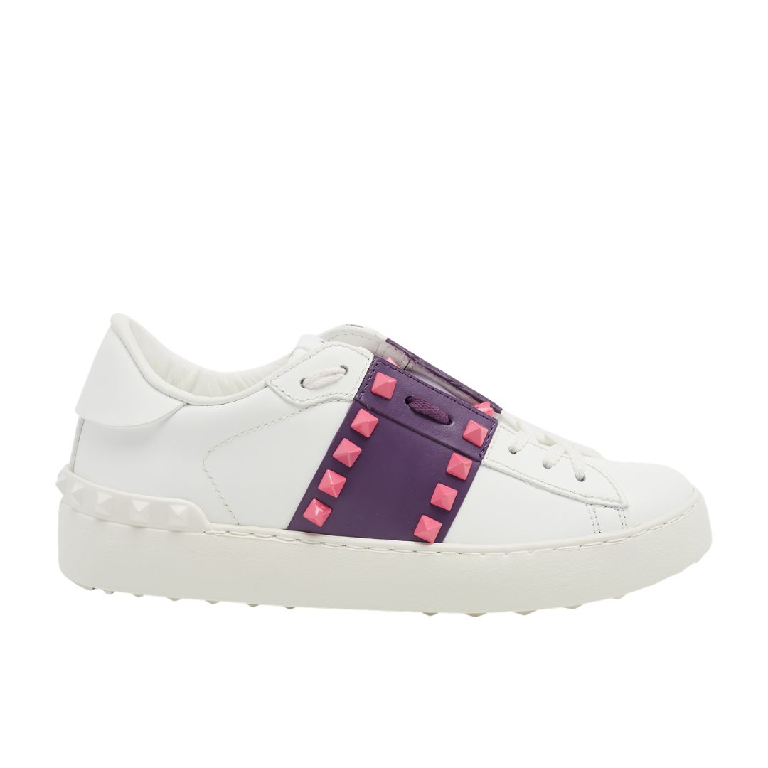 Valentino Garavani Rockstud Sneakers Valentino Garavani Rockstud Sneakers