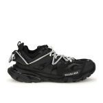 Balenciaga Track Sneakers