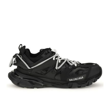 Balenciaga Track Sneakers