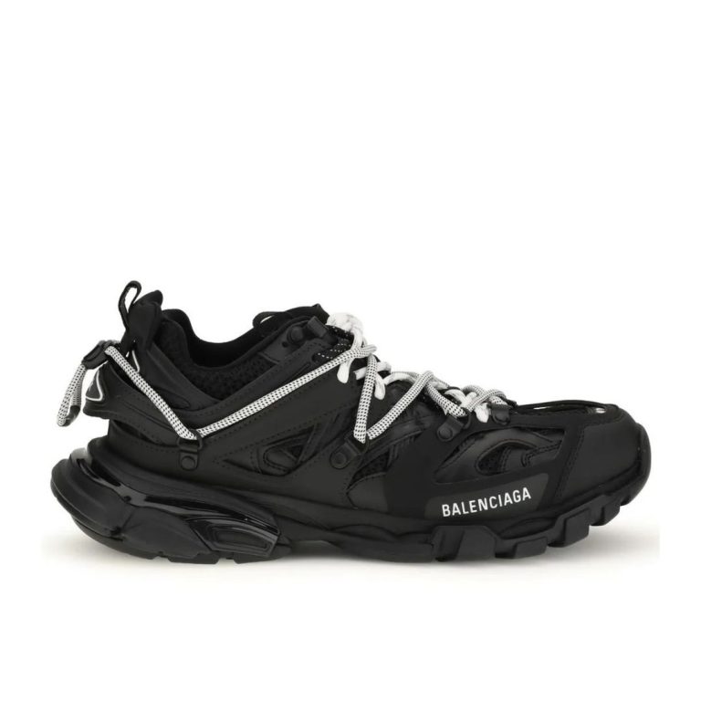 Balenciaga Track Sneakers