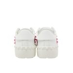 Valentino Garavani Rockstud Sneakers