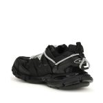 Balenciaga Track Sneakers