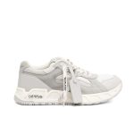Off-White Kick Off Sneakers