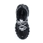 Balenciaga Track Sneakers