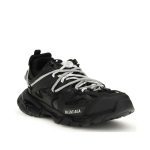 Balenciaga Track Sneakers
