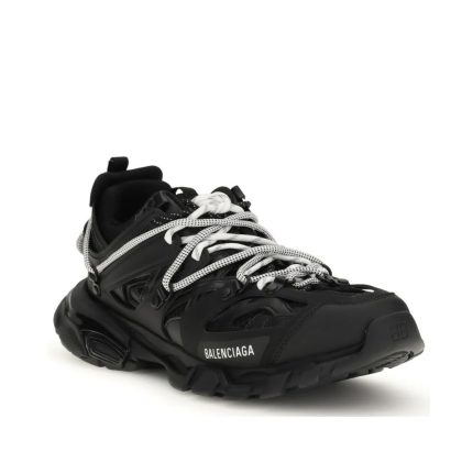 Balenciaga Track Sneakers