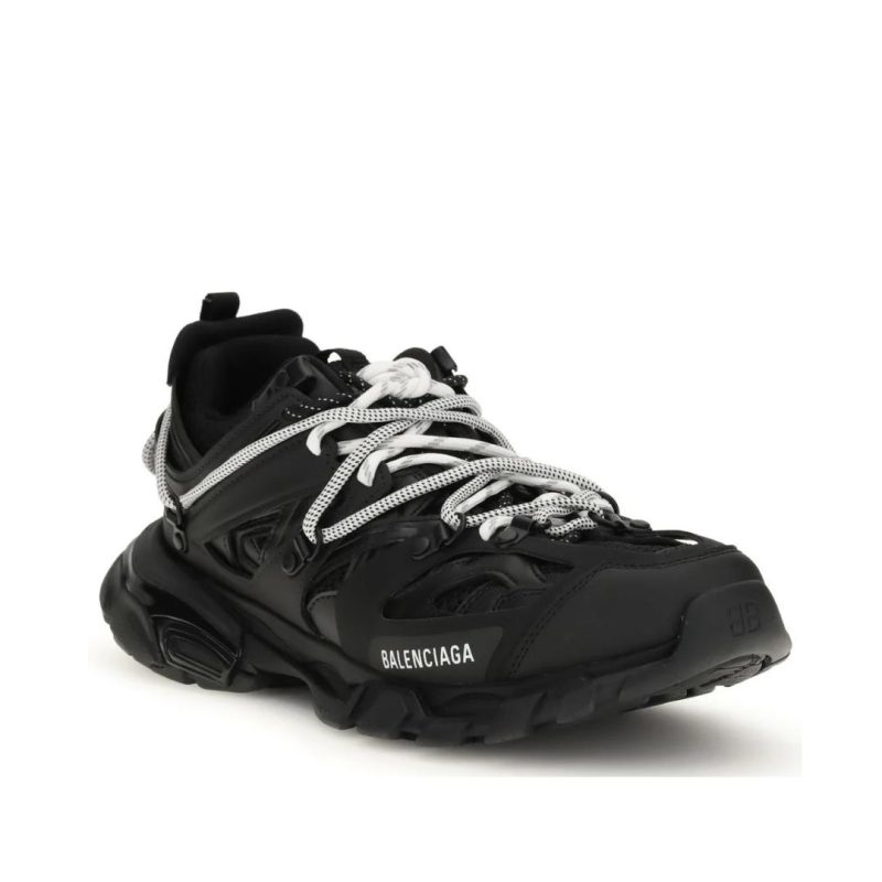 Balenciaga Track Sneakers
