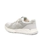 Off-White Kick Off Sneakers