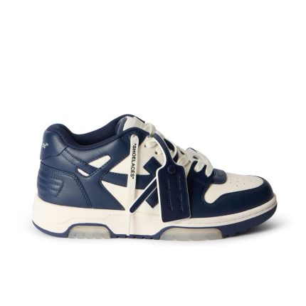 Off-White Out Of Office Sneakers