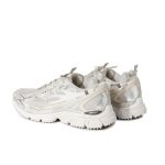 Off-White Be Right Back Sneakers