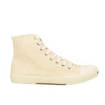 Balenciaga high-top Sneakers