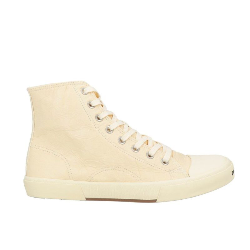 Balenciaga high-top Sneakers
