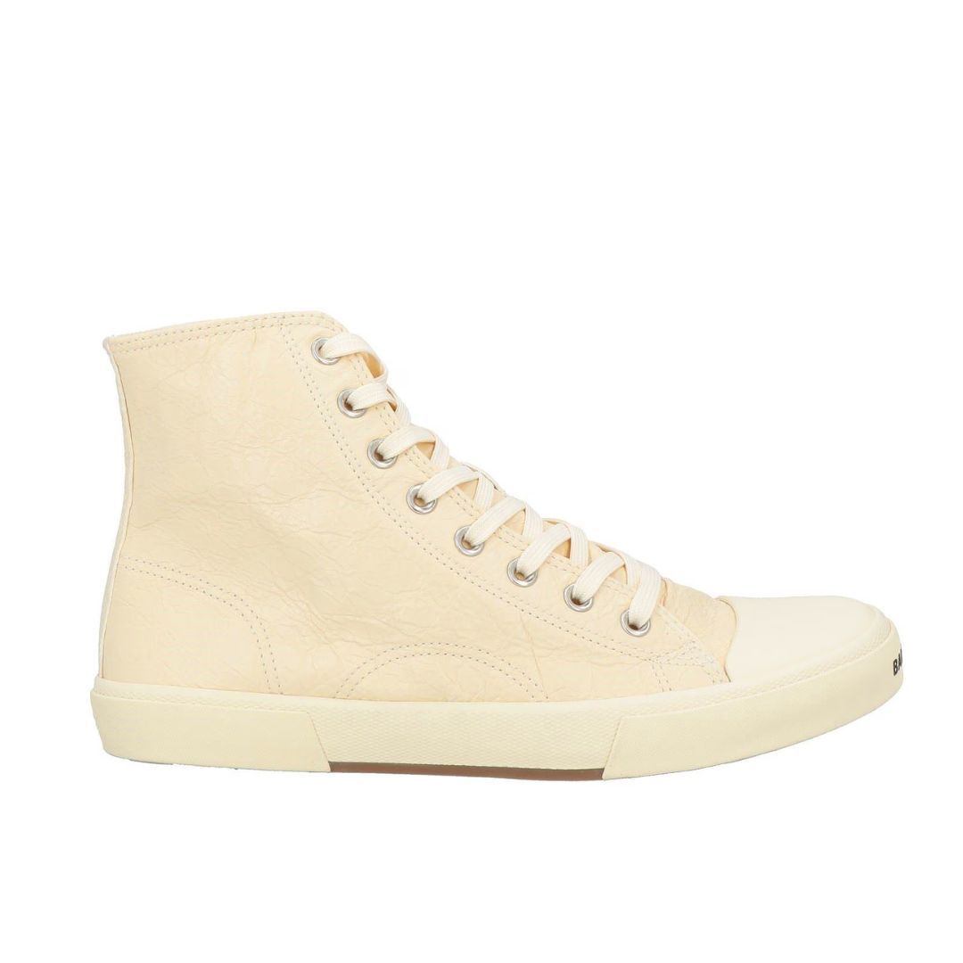 Balenciaga high-top Sneakers Balenciaga high-top Sneakers