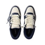 Off-White Out Of Office Sneakers