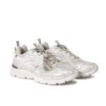 Off-White Be Right Back Sneakers