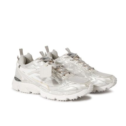 Off-White Be Right Back Sneakers