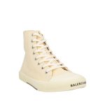 Balenciaga high-top Sneakers