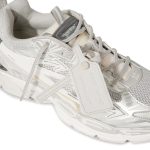 Off-White Be Right Back Sneakers