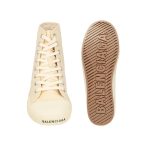 Balenciaga high-top Sneakers