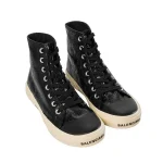 Balenciaga high-top Sneakers