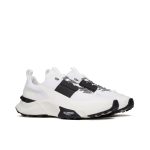 Valentino Garavani True Act Sneakers