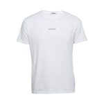 Tricou Valentino Garavani Logo-Print