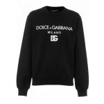 Hanorac Dolce&Gabbana