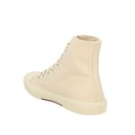 Balenciaga high-top Sneakers