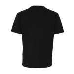 Tricou Valentino Garavani VLTN logo-patch