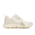 Off-White Be Right Back Sneakers