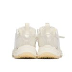 Off-White Be Right Back Sneakers