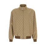 Jachetă bomber Gucci