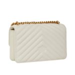 Geantă crossbody Pinko LOVE ONE MINI