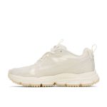 Off-White Be Right Back Sneakers