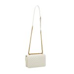 Geantă crossbody Pinko LOVE ONE MINI