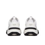 Valentino Garavani True Act Sneakers