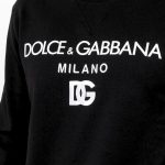 Hanorac Dolce&Gabbana