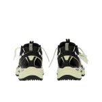 Off-White Be Right Back Sneakers