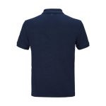 Tricou polo Ami Paris