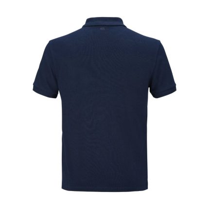Tricou polo Ami Paris