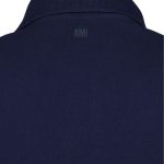 Tricou polo Ami Paris