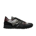 Valentino Garavani Sneakers