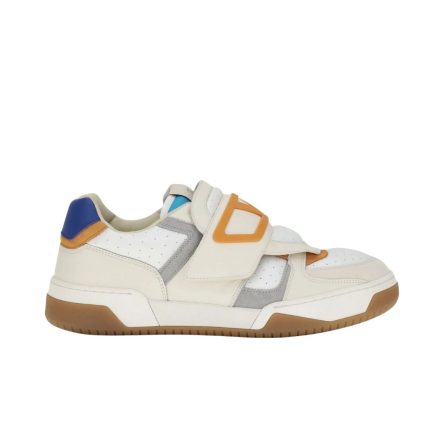 Valentino Garavani Joie de Jouer sneakers