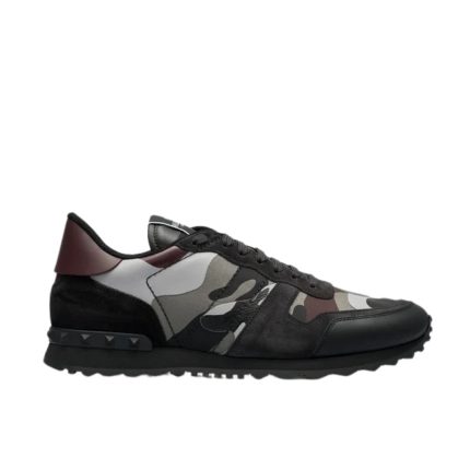 Valentino Garavani Sneakers
