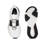 Valentino Garavani True Act Sneakers