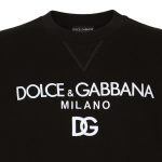 Hanorac Dolce&Gabbana
