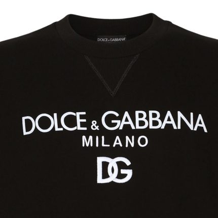 Hanorac Dolce&Gabbana
