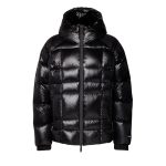 Geacă Dsquared2 Fit Nylon 3D Down