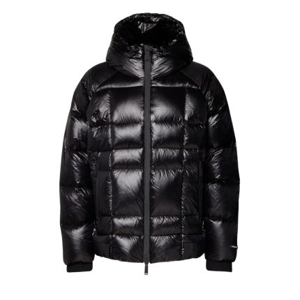 Geacă Dsquared2 Fit Nylon 3D Down